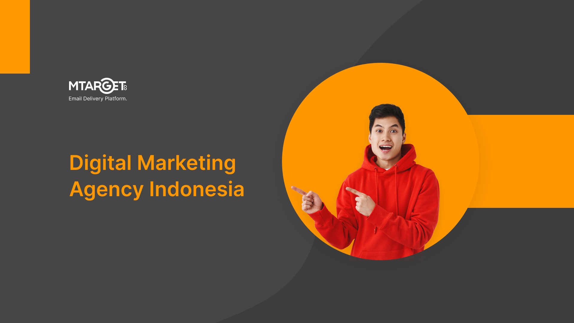 Rekomendasi Digital Marketing Agency di Indonesia