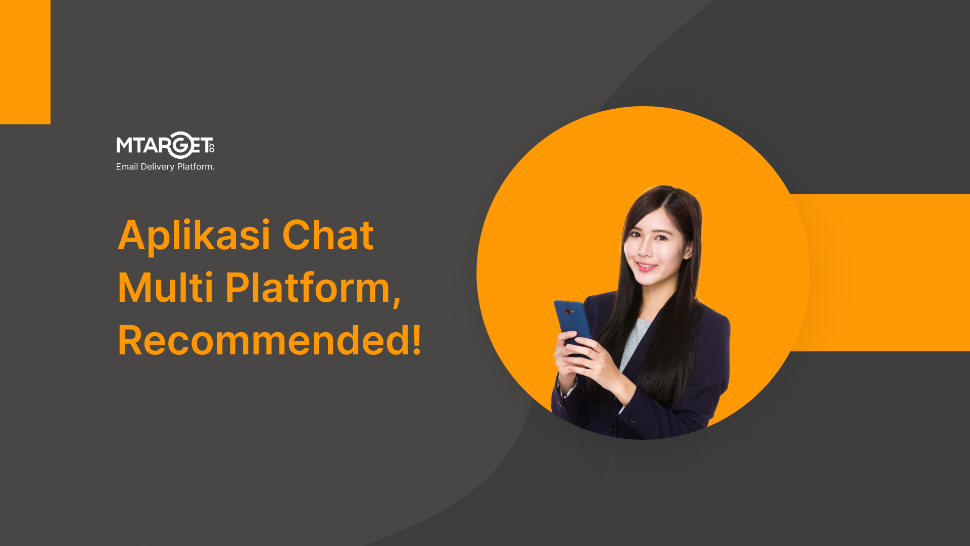 5 Rekomendasi Aplikasi Chat Multi Platform Untuk Anda 0750