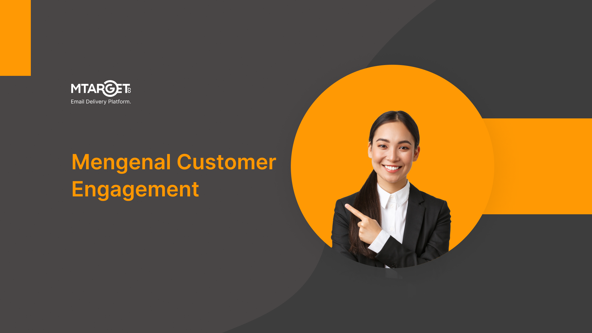 Customer Engagement: Pengertian, Fungsi, Dan Manfaatnya