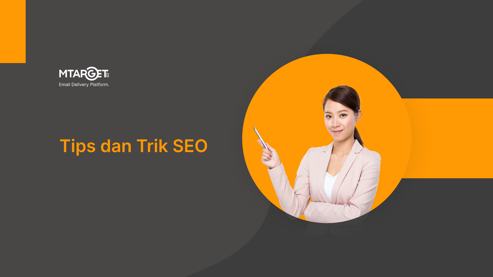 Tips Dan Trik SEO Untuk Meningkatkan Traffic Secara Tepat