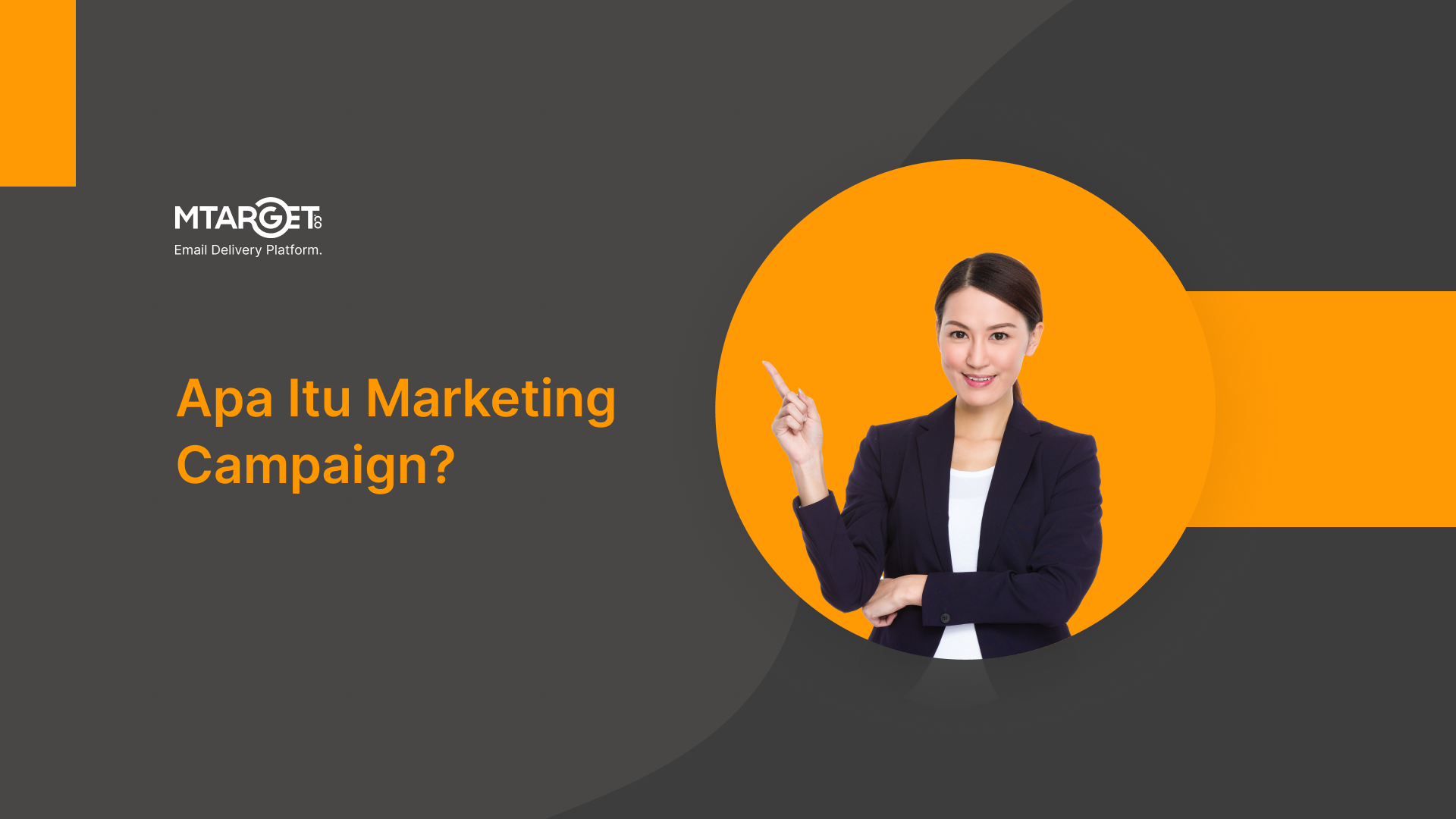 Marketing Campaign: Pengertian Dan Cara Membuatnya