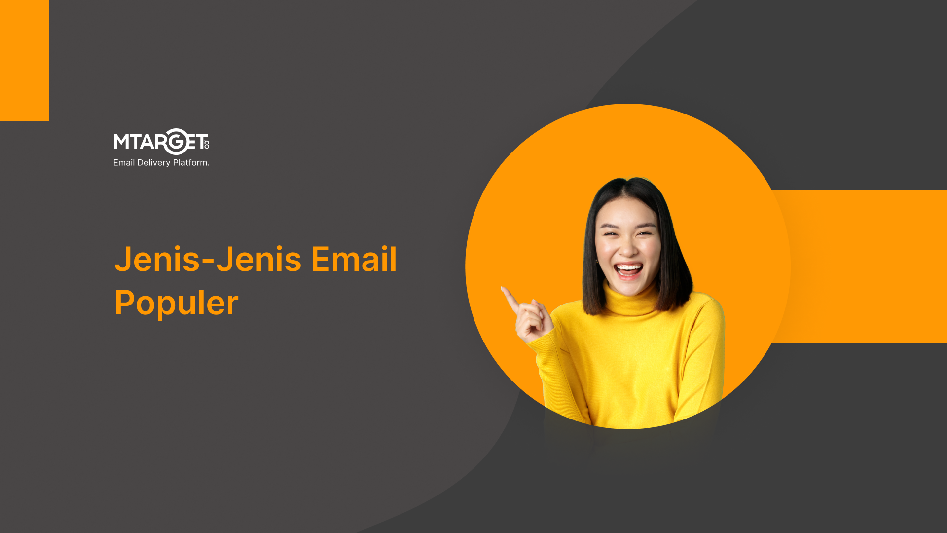 7-jenis-email-terpopuler-kenali-kelebihan-dan-kekurangannya