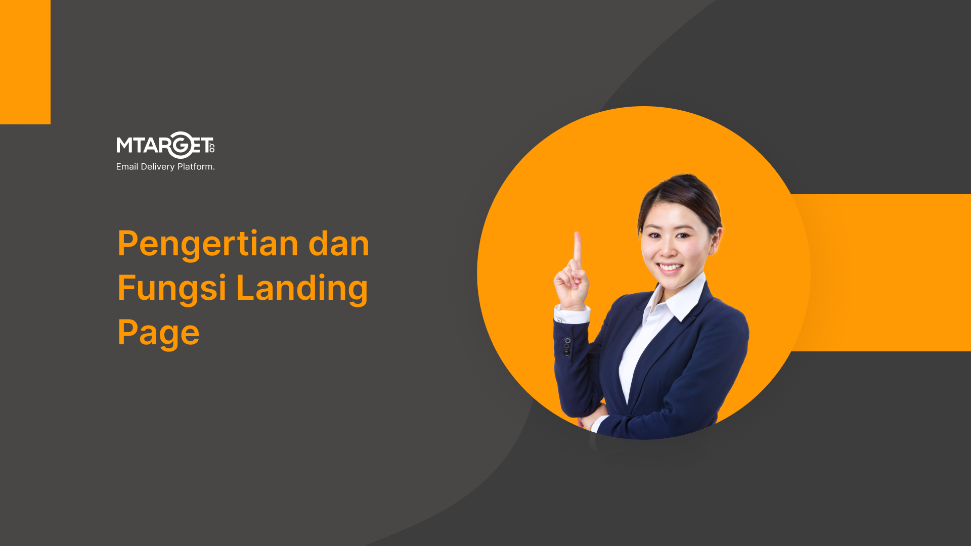 Apa Itu Landing Page Pengertian Fungsi Dan Contohnya 8009