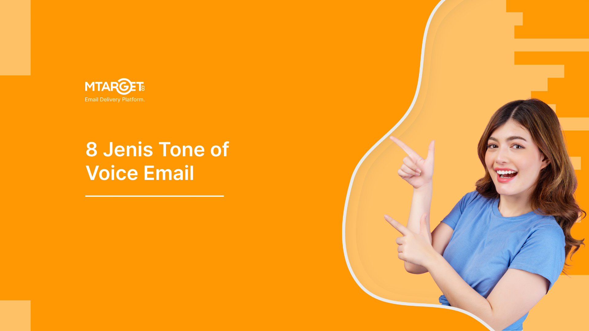 mengenal-dan-memahami-8-jenis-tone-of-voice-email-marketing