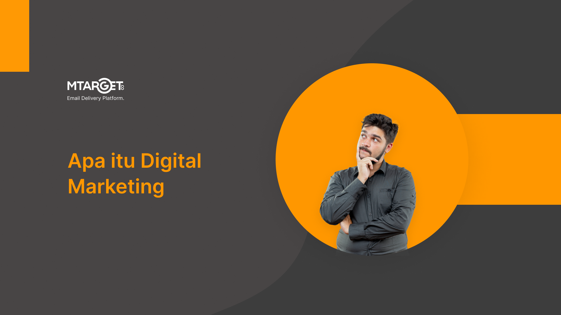 Digital Marketing Framework: Pengertian, Manfaat & Jenisnya