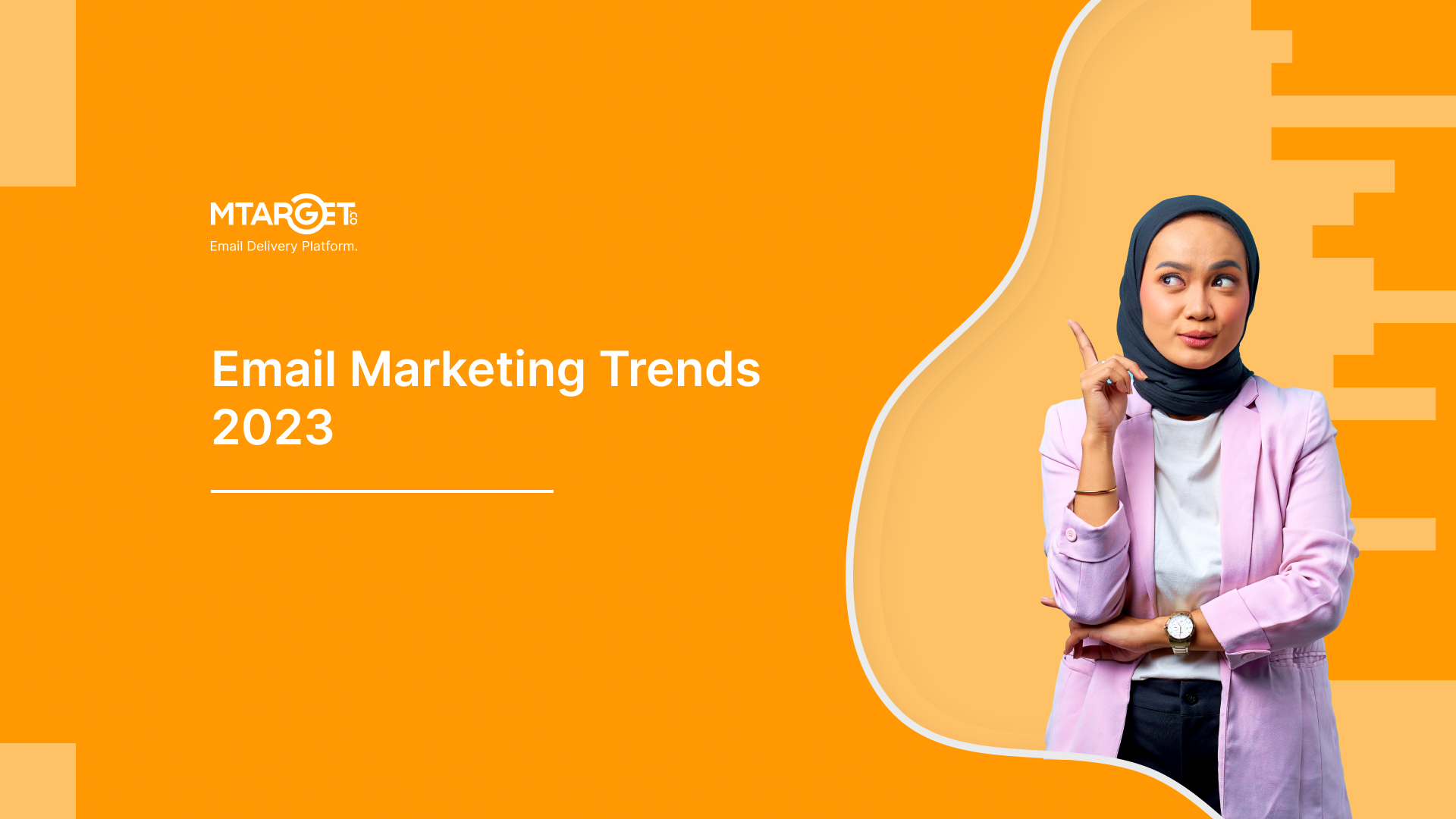 5-email-marketing-trends-yang-akan-hadir-di-sepanjang-2023