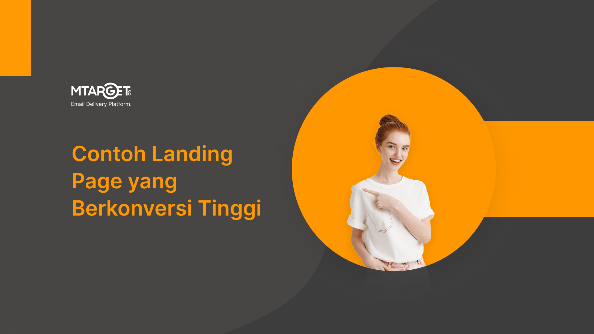 5 Contoh Landing Page yang Mendapatkan Banyak Konversi