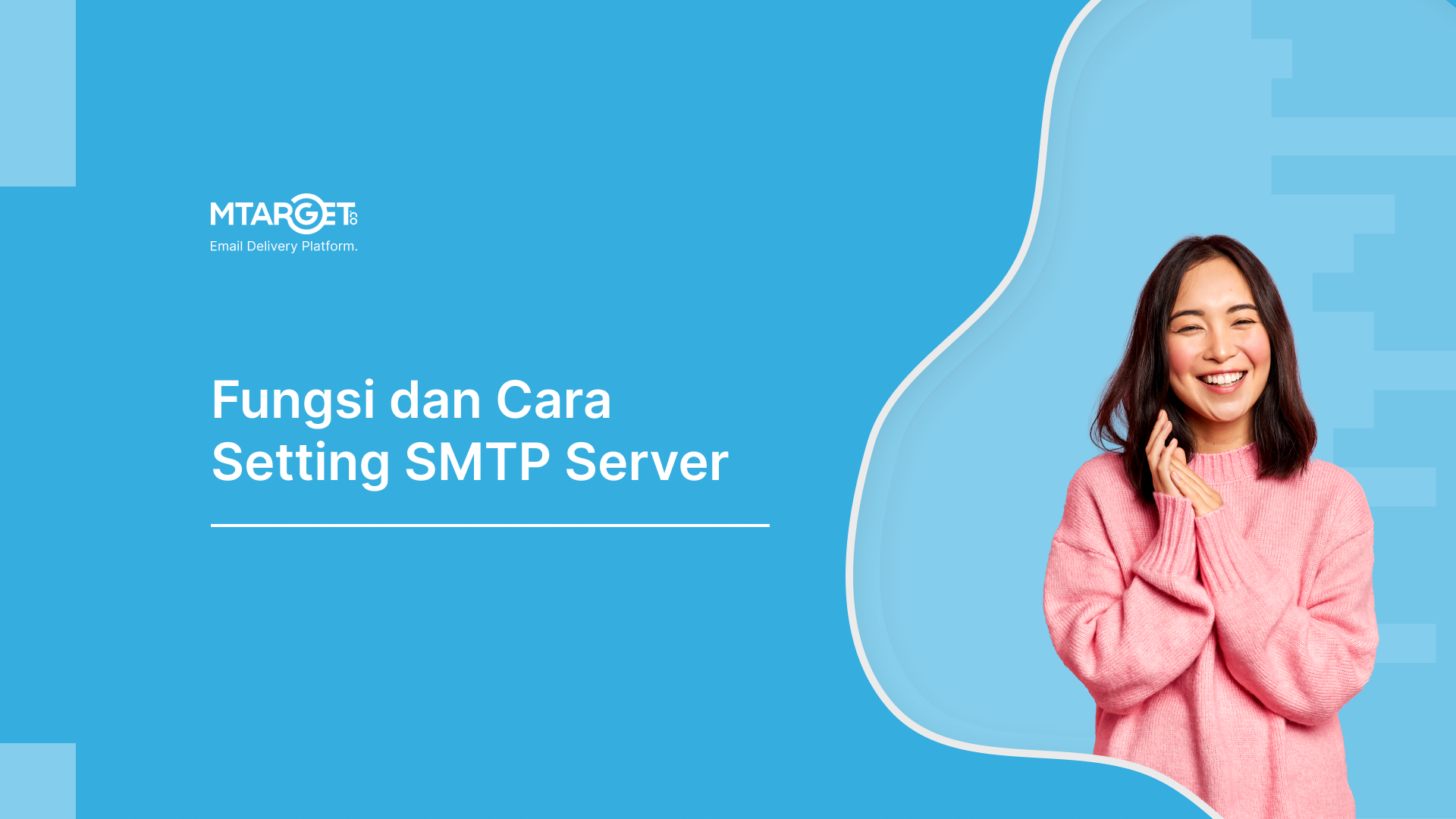 mengenal-smtp-server-dan-fungsinya-dalam-pengiriman-email