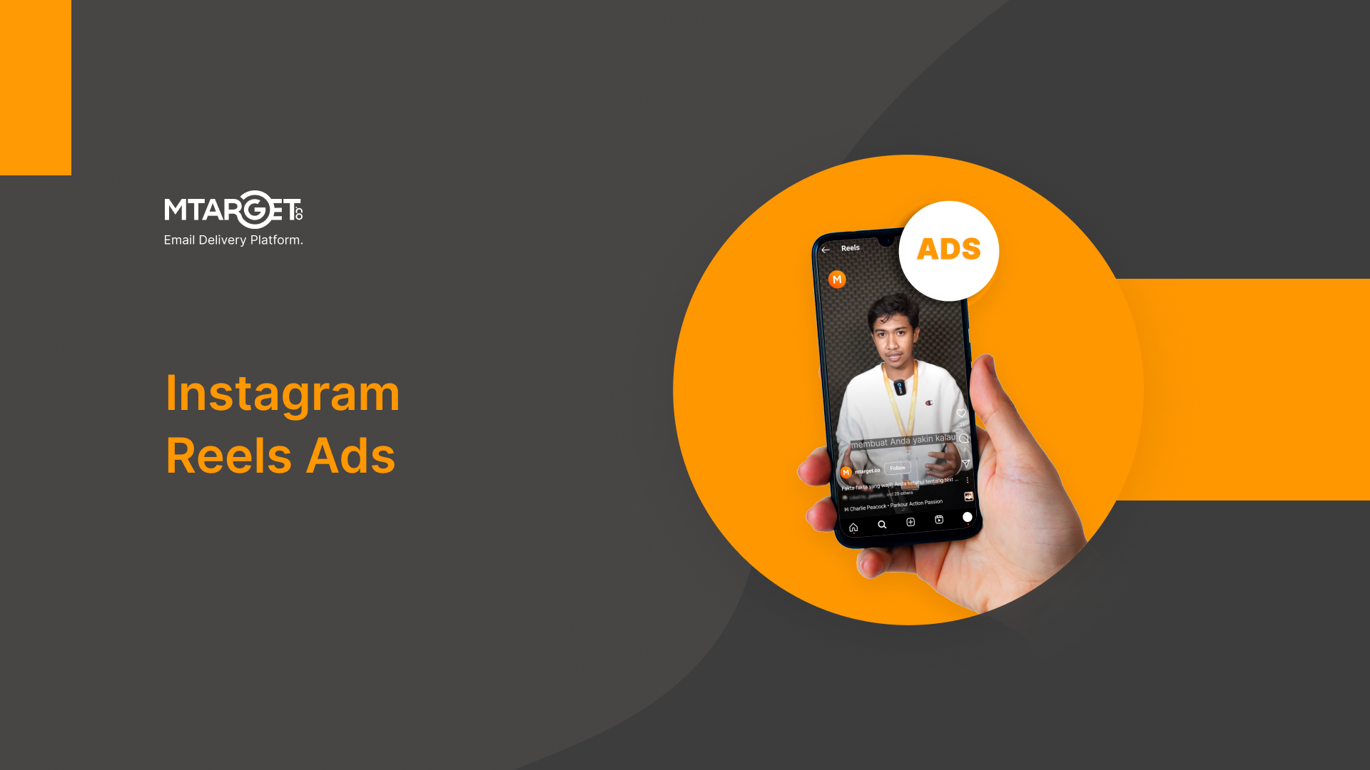 Apa itu Instagram Reels Ads dan Cara Menggunakannya