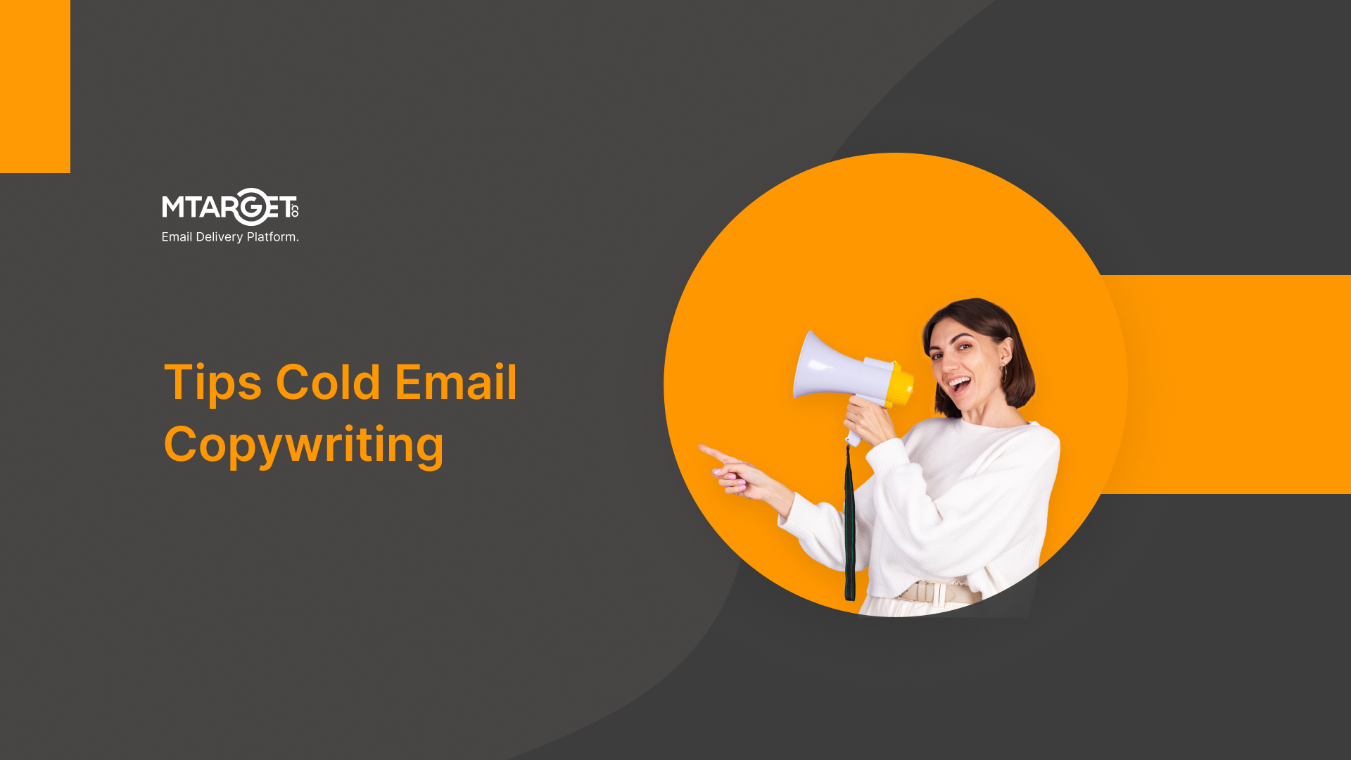 10 Cara Membuat Cold Email Copywriting Yang Baik 3062