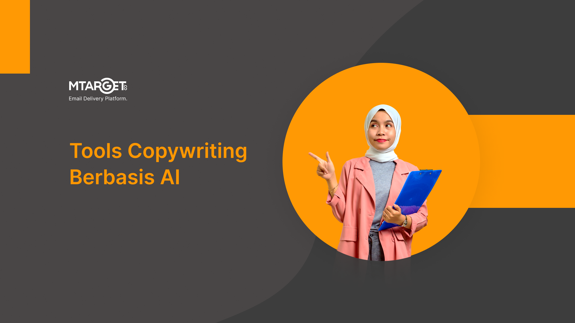 Tools Copywriting Berbasis AI Yang Mudah Digunakan