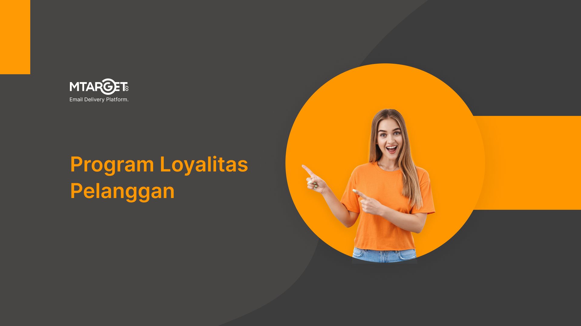 Program Loyalitas Pelanggan: Pengertian, Fungsi, Dan Manfaat