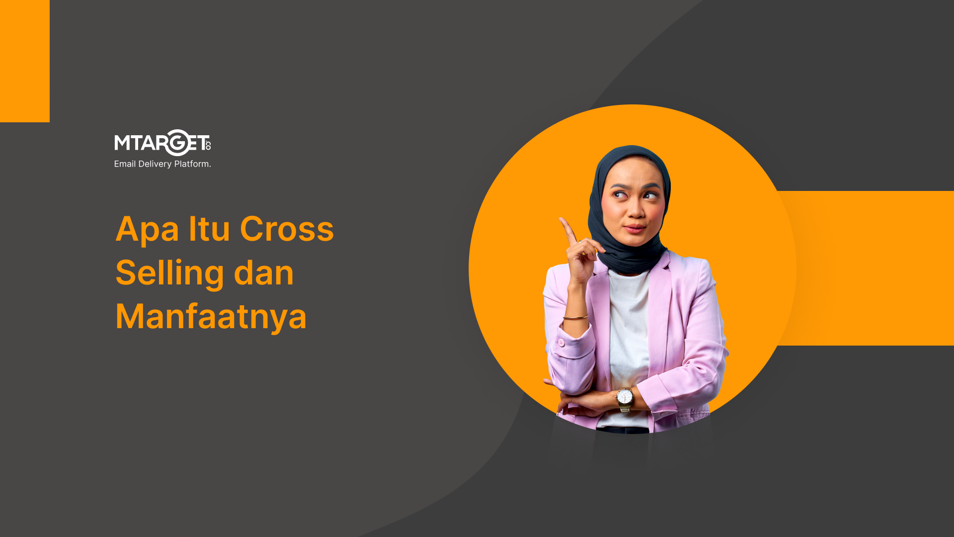 cross-selling-pengertian-dan-pentingnya-dalam-sebuah-bisnis