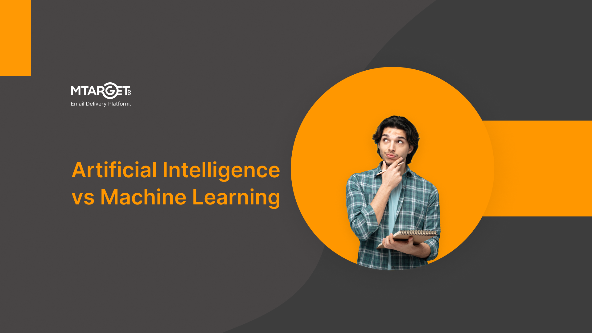 artificial-intelligence-vs-machine-learning-apa-bedanya