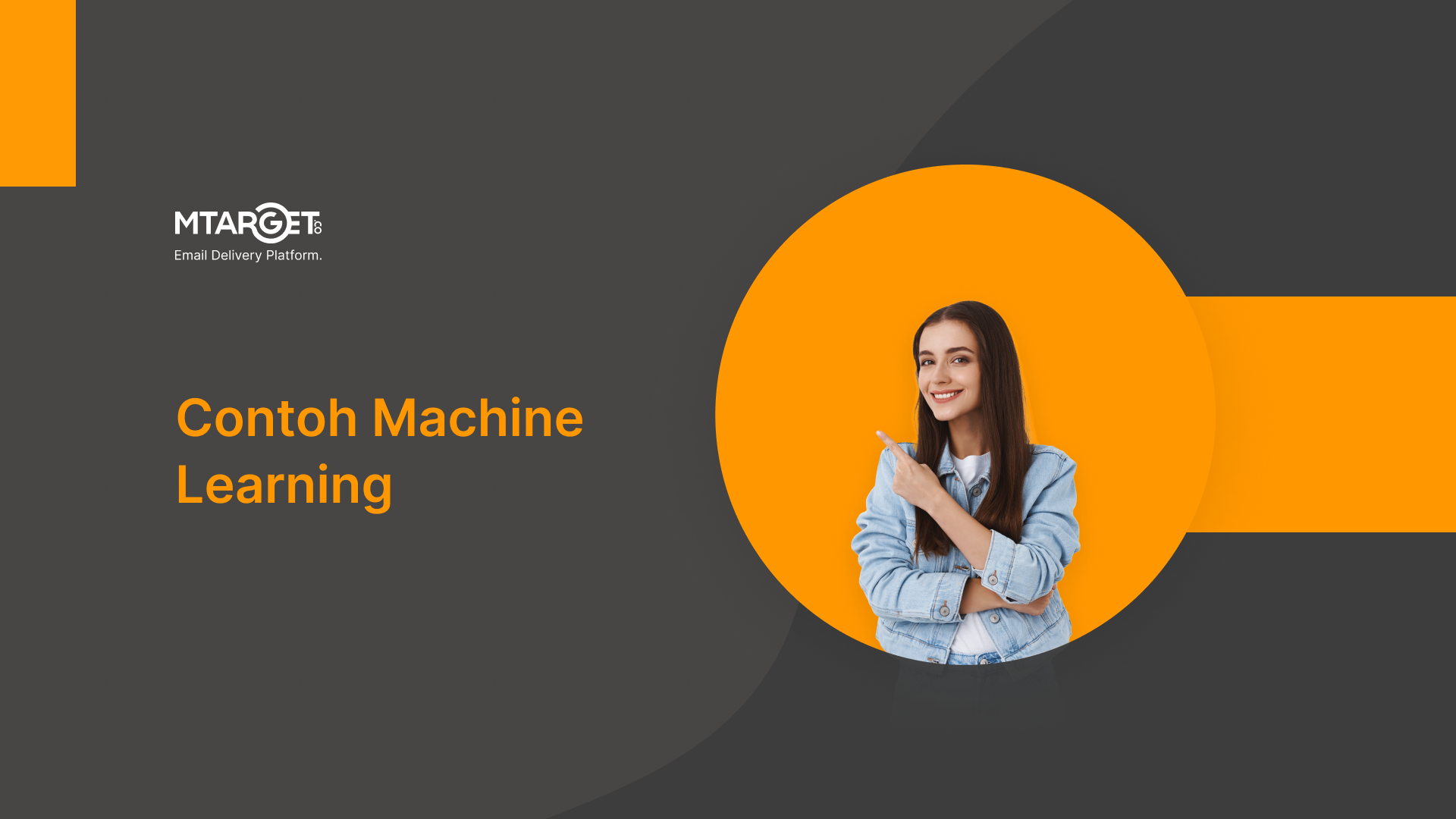 7 Contoh Machine Learning Dan Penerapannya