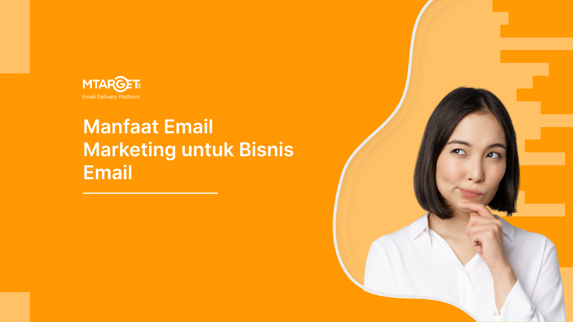 5-manfaat-email-marketing-bagi-bisnis-online