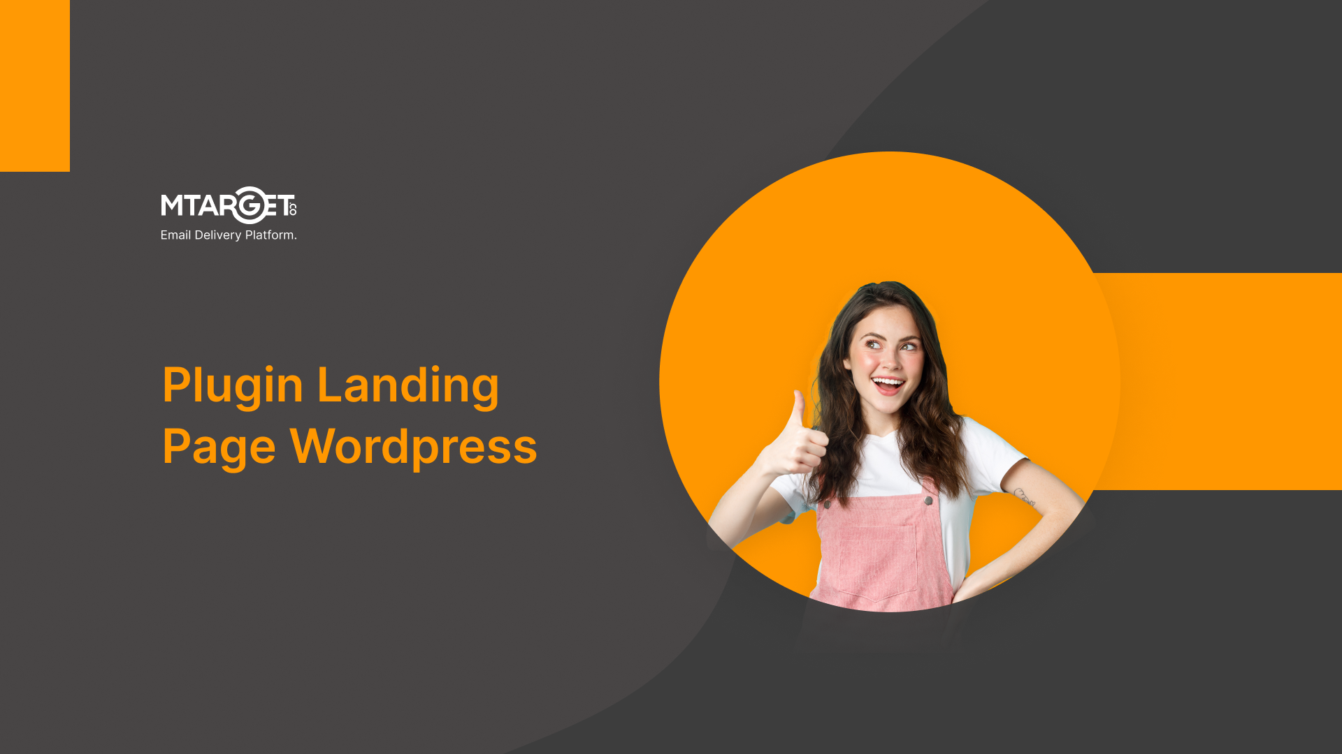 7 Plugin Untuk Membantu Anda Membuat Landing Page Wordpress