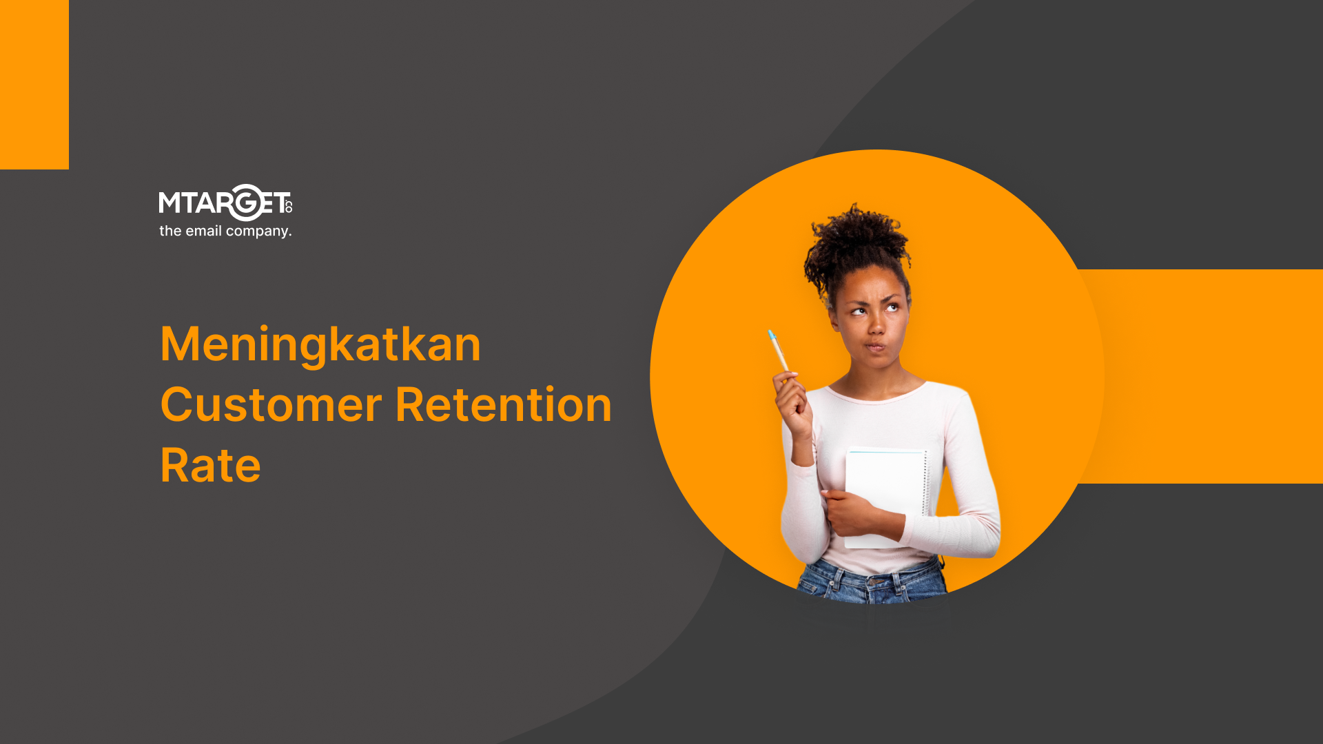 cara-menghitung-customer-retention-rate-dan-7-strateginya