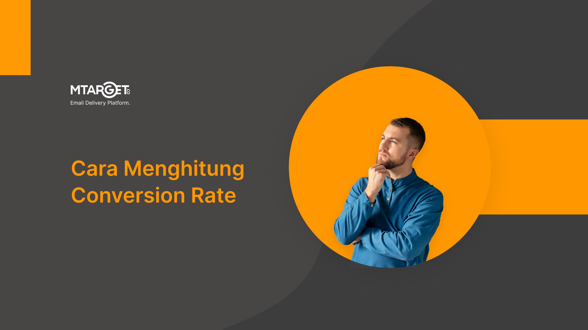 Ini Dia Cara Menghitung Conversion Rate Bisnis Dengan Cepat conversion-rate-optimization-cro-guide-octopus-crm