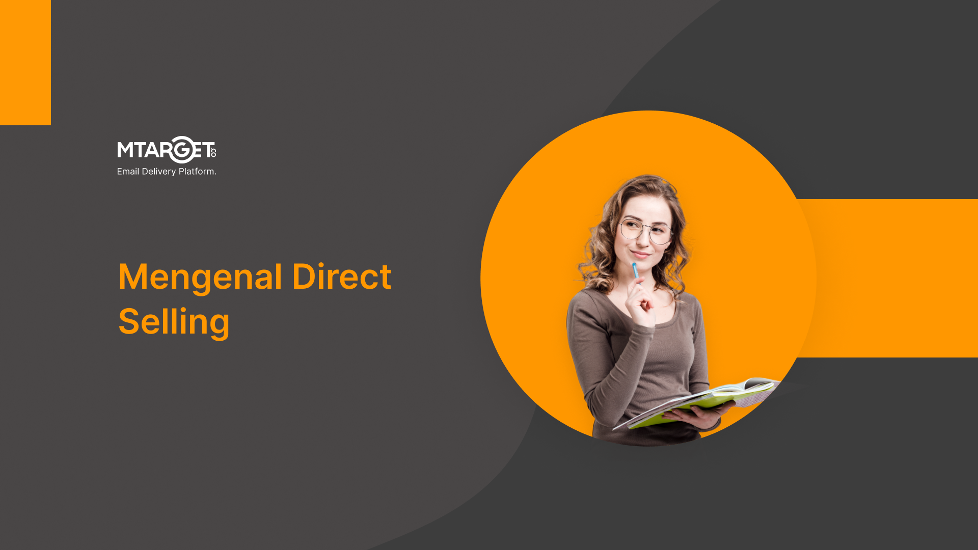 Direct Selling Definisi, Contoh, dan Cara Melakukannya!