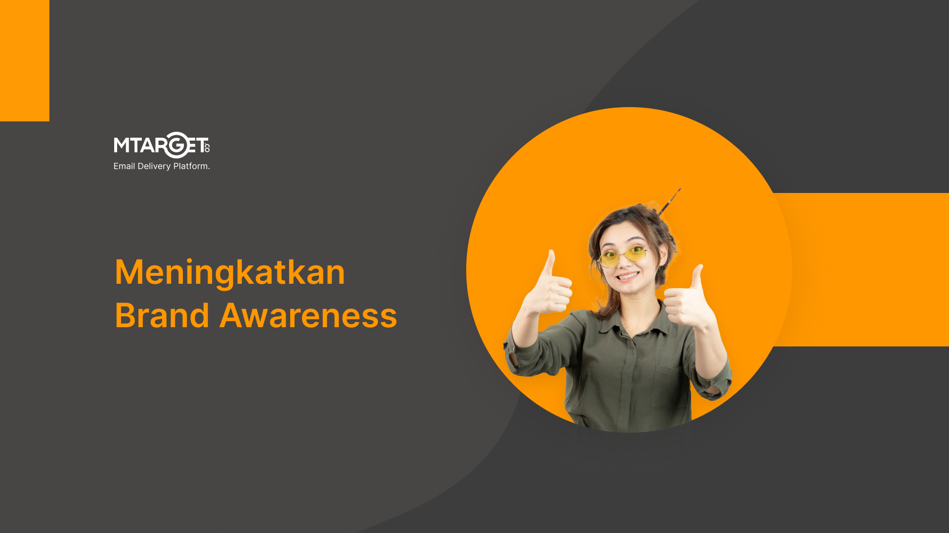 7 Cara Meningkatkan Brand Awareness Bisnis Dengan Tepat