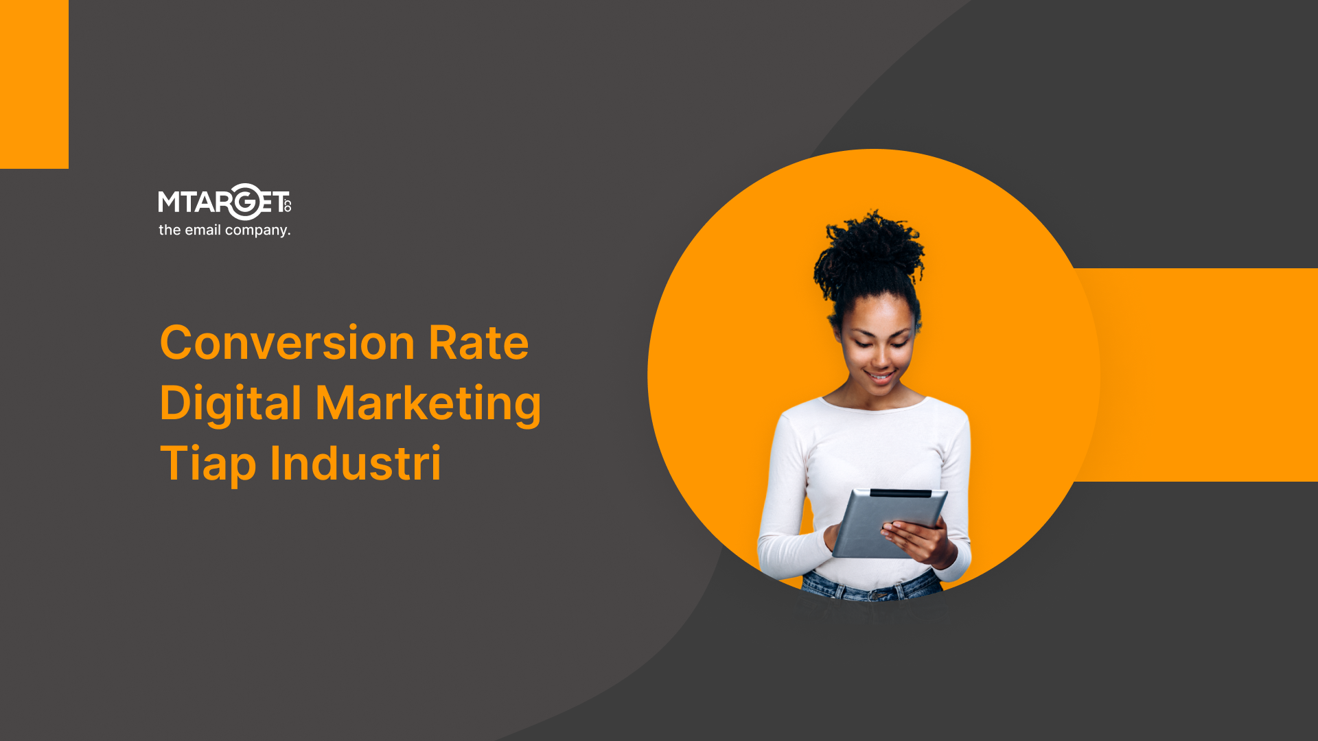 conversion-rate-digital-marketing-di-tiap-industri