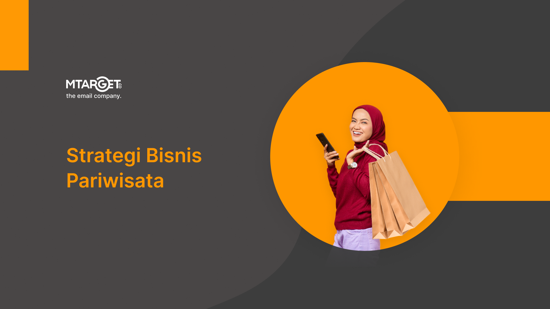 4 Strategi Bisnis Pariwisata Yang Paling Efektif