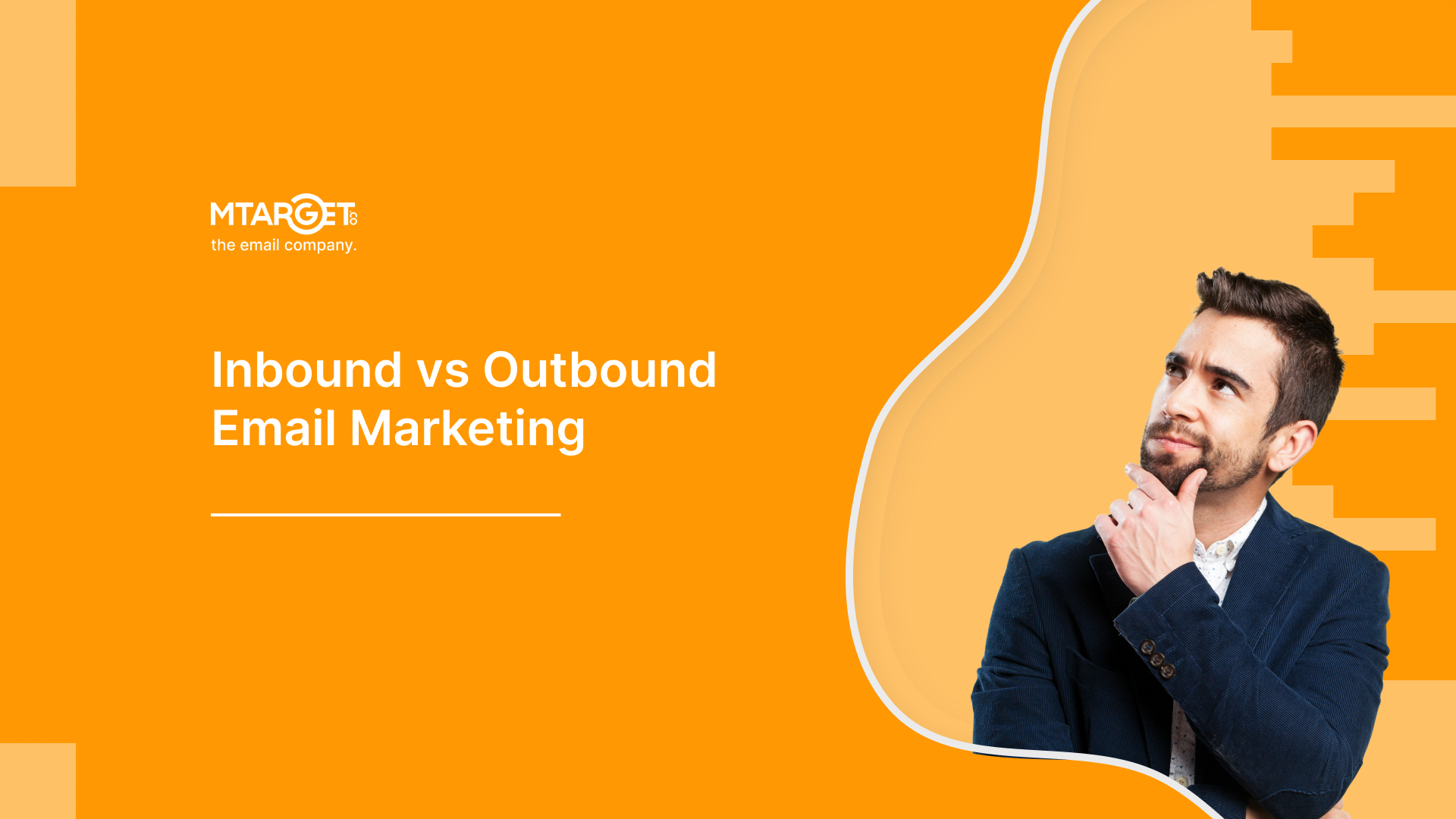 inbound-vs-outbound-email-marketing-lebih-baik-yang-mana