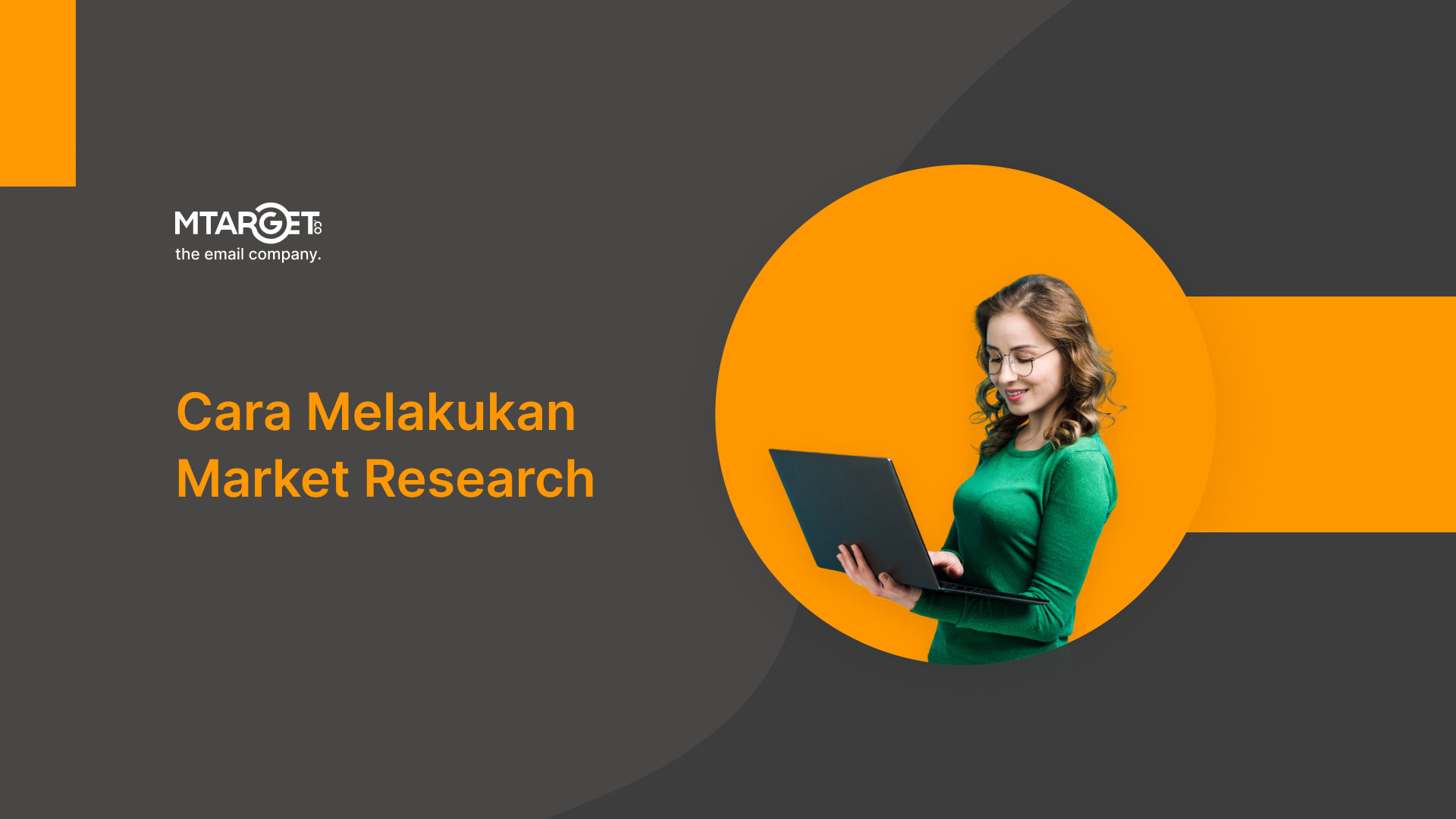 apa itu market research