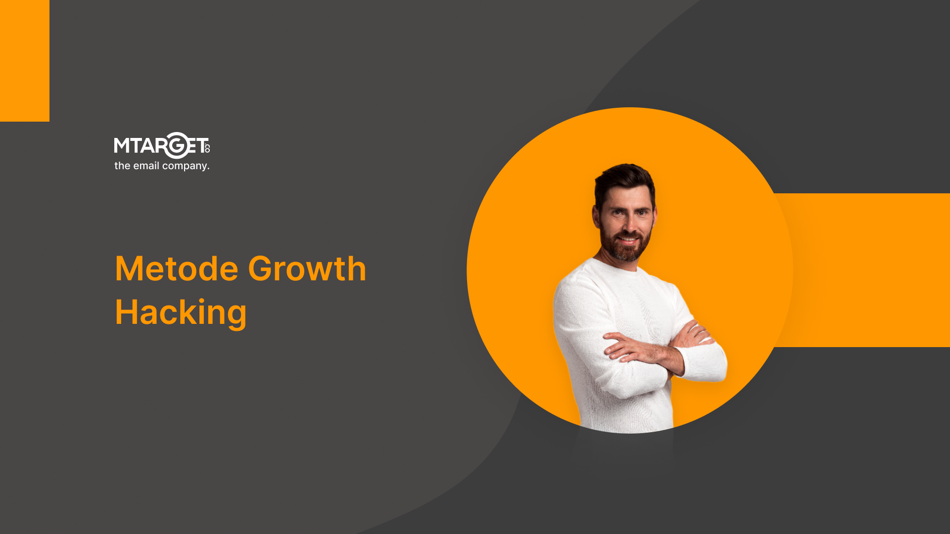 Mengenal Growth Hacking Dan Metode Di Dalamnya