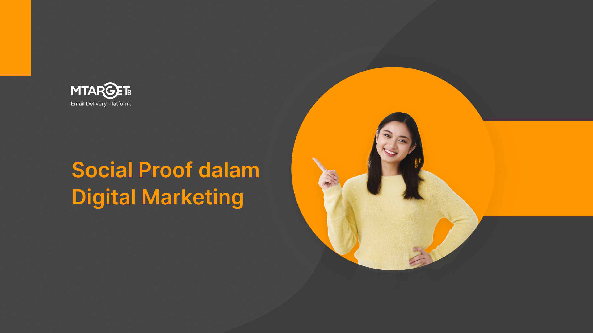 Mengenal Social Proof Dan Contoh Terbaiknya