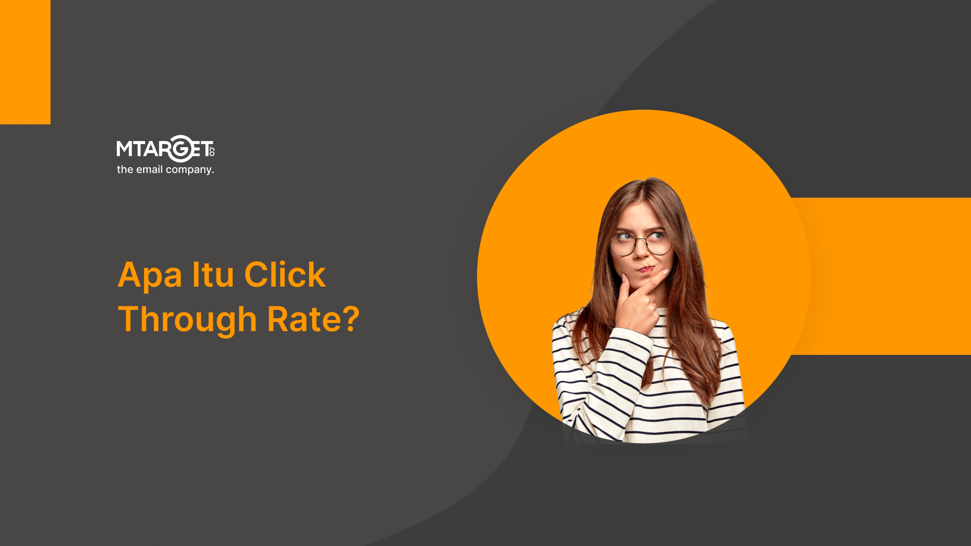 mengenal-click-through-rate-dan-cara-optimalisasinya