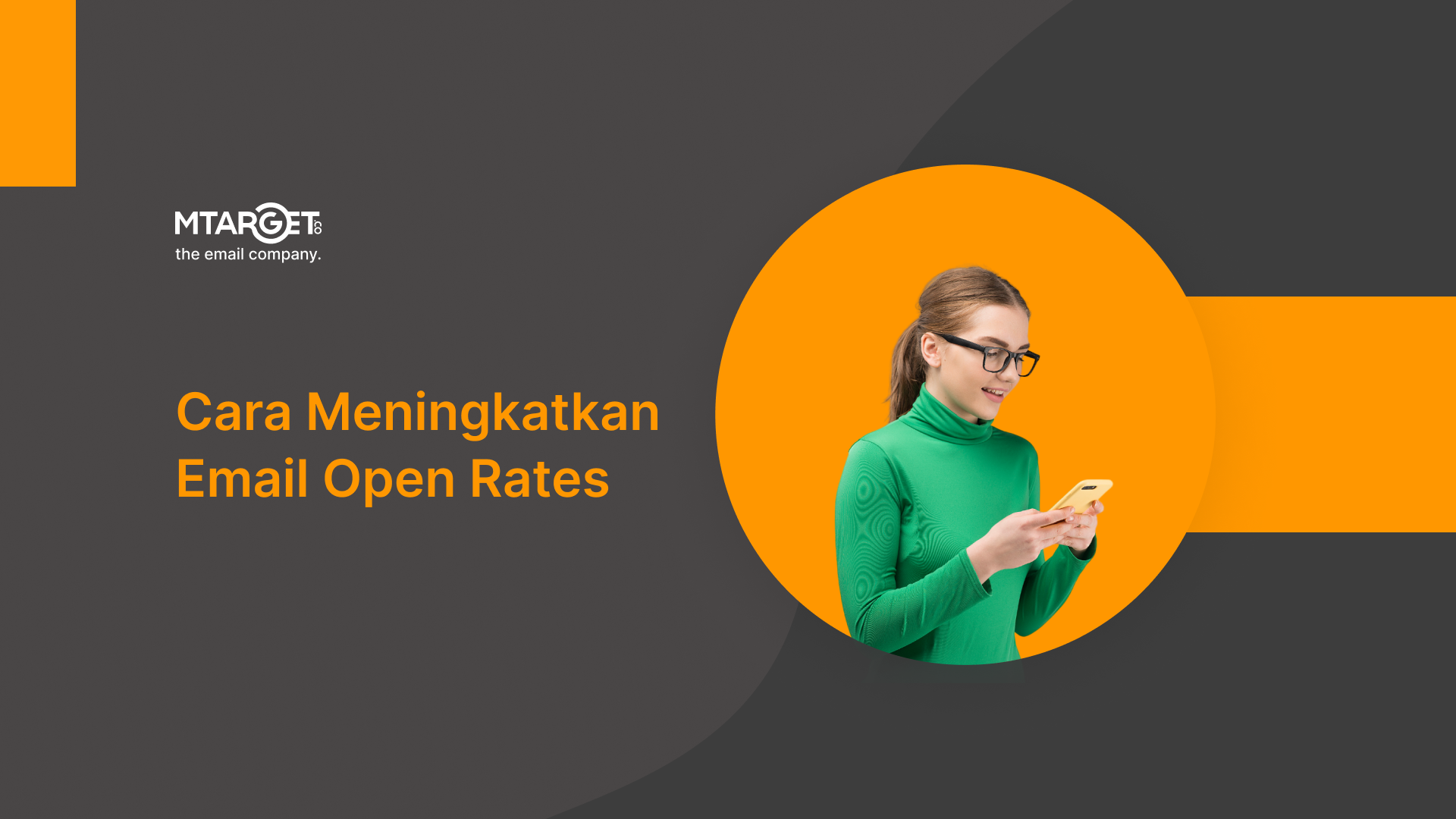 mengenal-email-open-rate-dan-cara-meningkatkannya