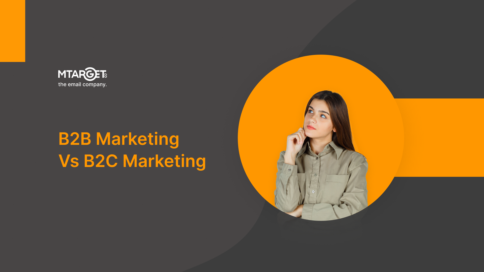 B2B Marketing Vs B2C Marketing: Apa Bedanya?