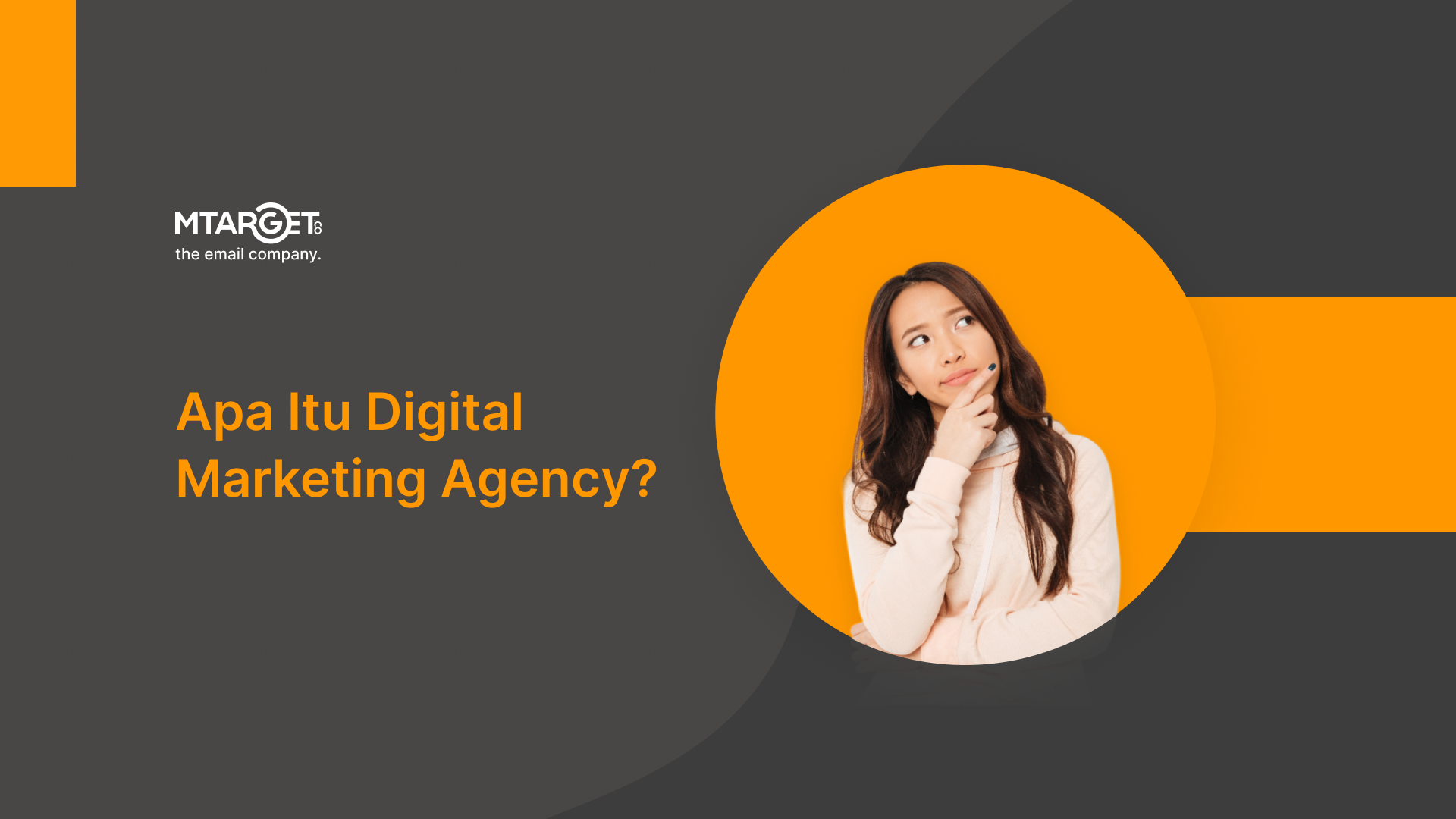 Digital Marketing Agency: Pengertian Dan Rekomendasinya