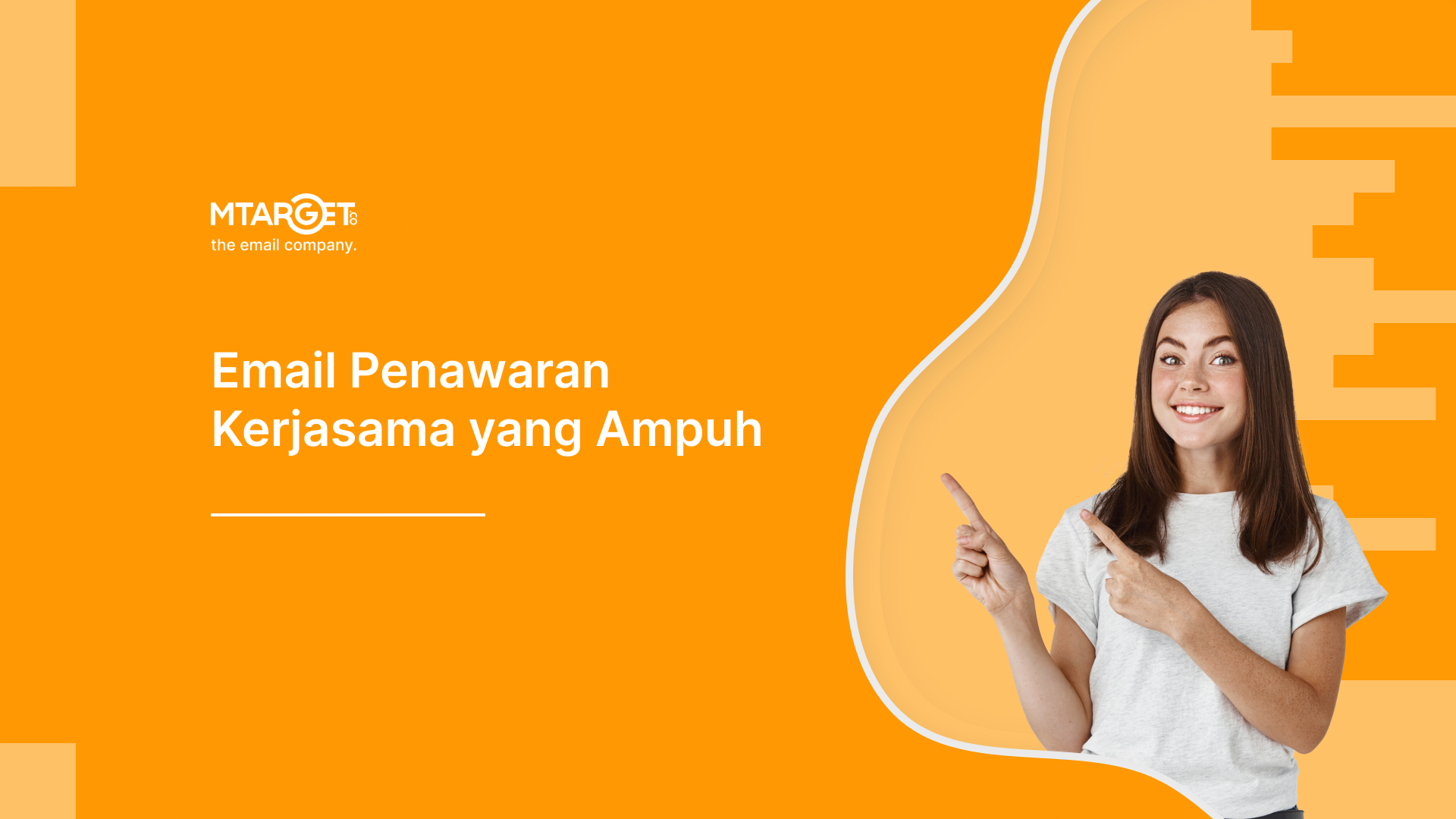 Cara Membuat Email Penawaran Kerjasama yang Ampuh