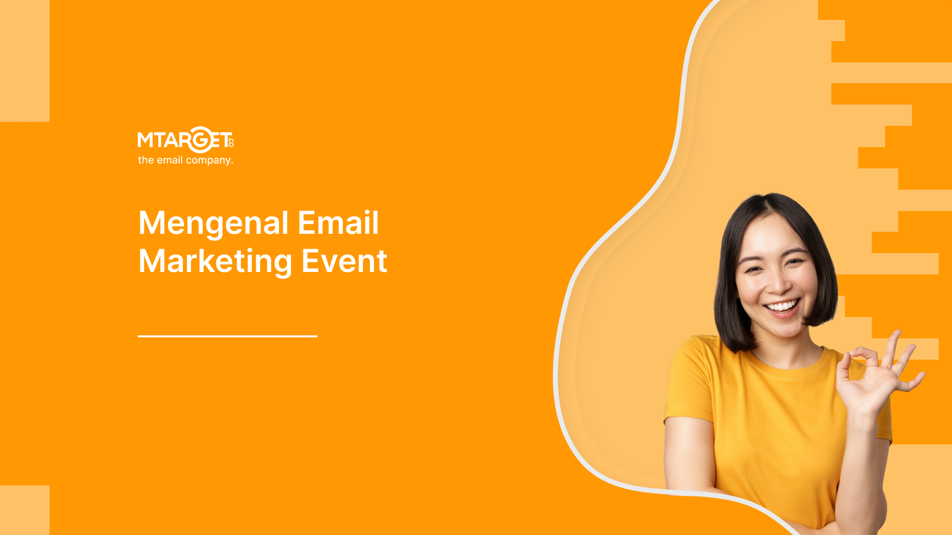 alasan-dan-manfaat-melakukan-event-email-marketing