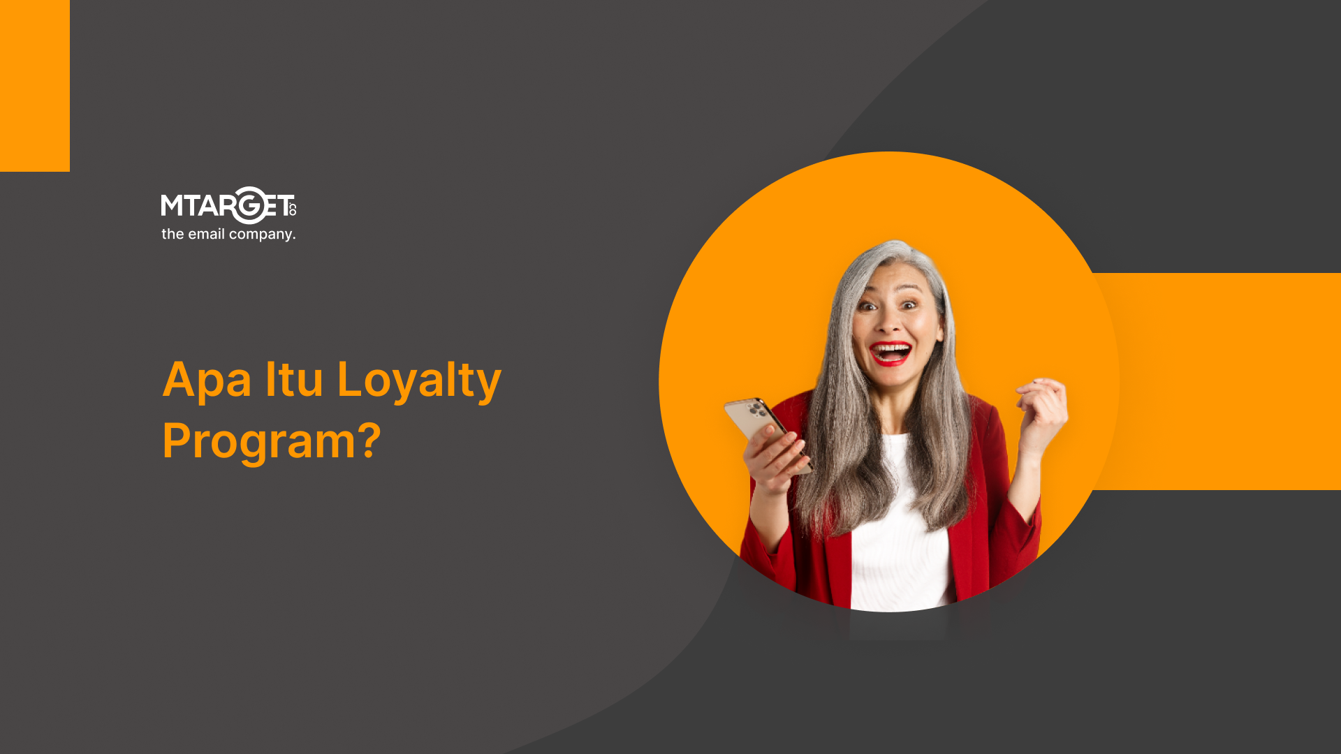 Loyalty Program: Strategi Efektif Untuk Bisnis Anda