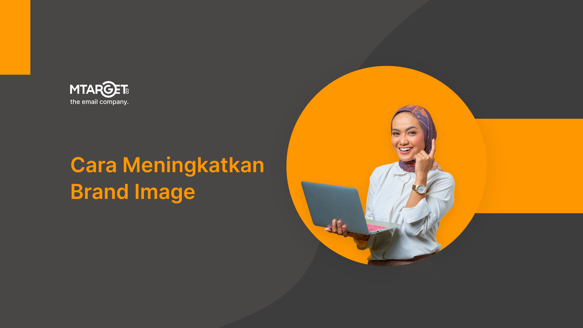 10 Cara Meningkatkan Brand Image Yang Efektif