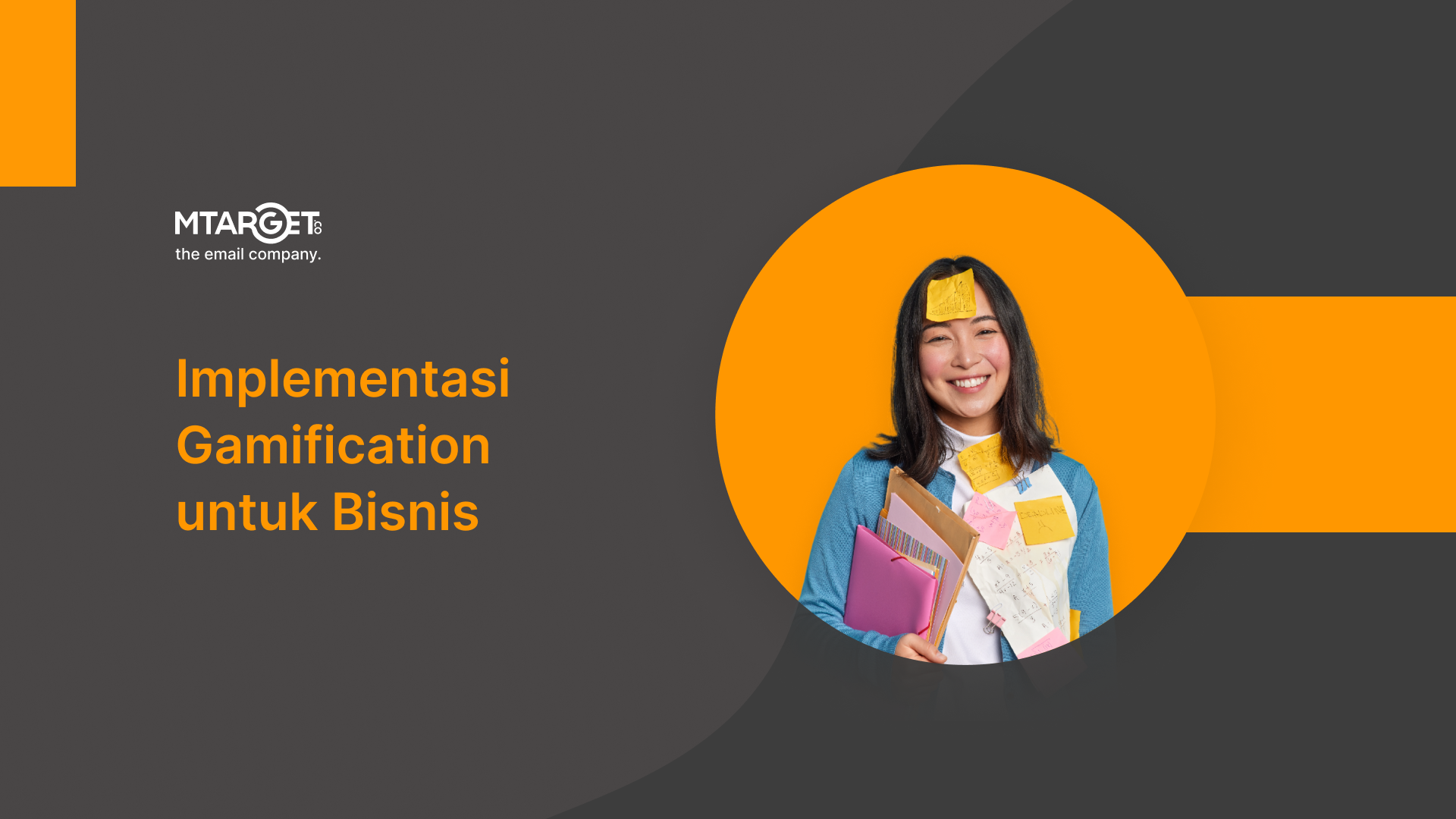 Mengenal Gamification Dan Implementasinya Dalam Bisnis