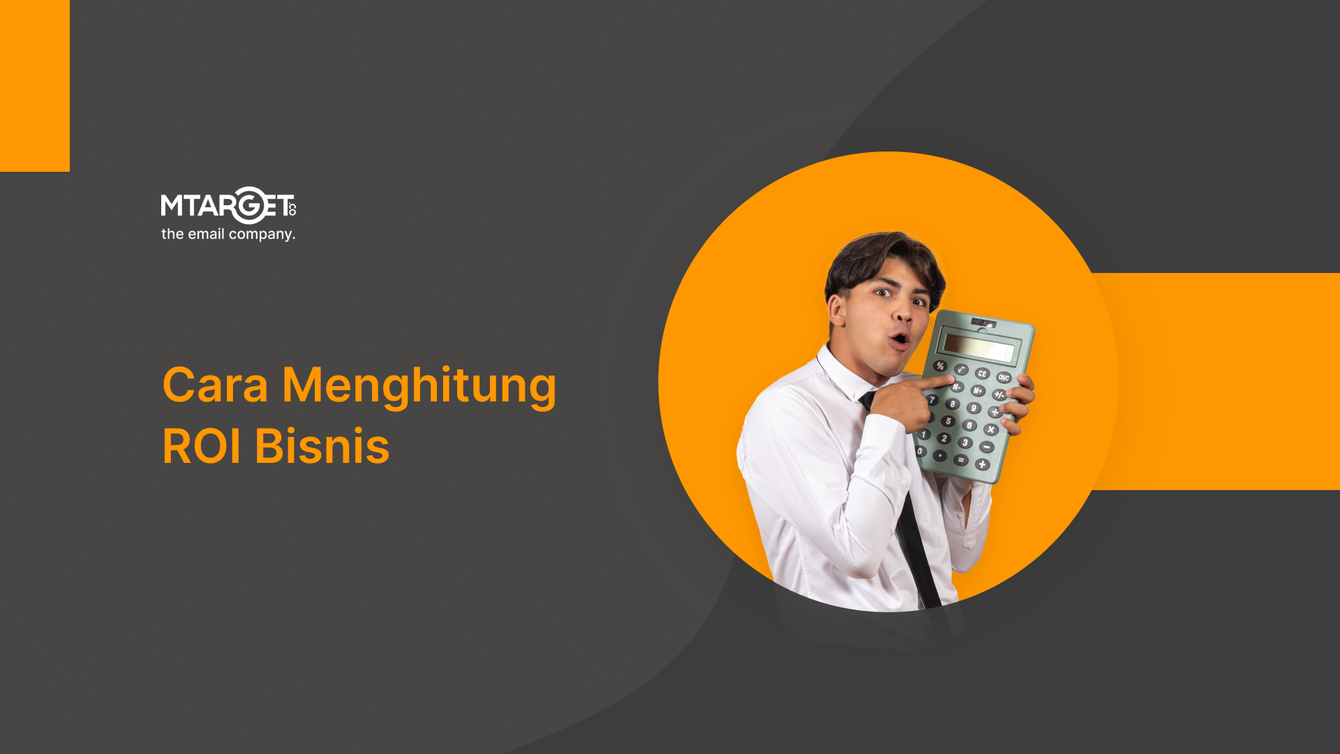 Cara Menghitung Roi Bisnis 0845