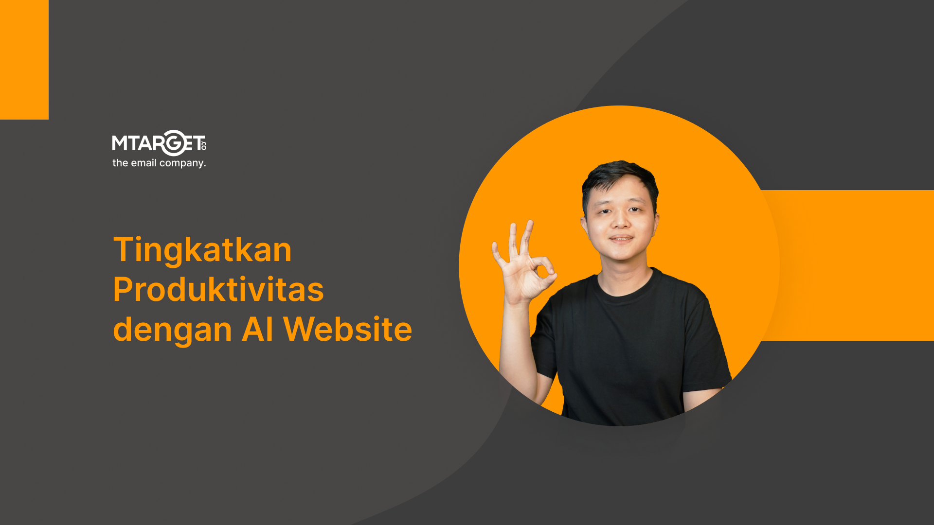 12-ai-website-untuk-tingkatkan-produktivitas-anda