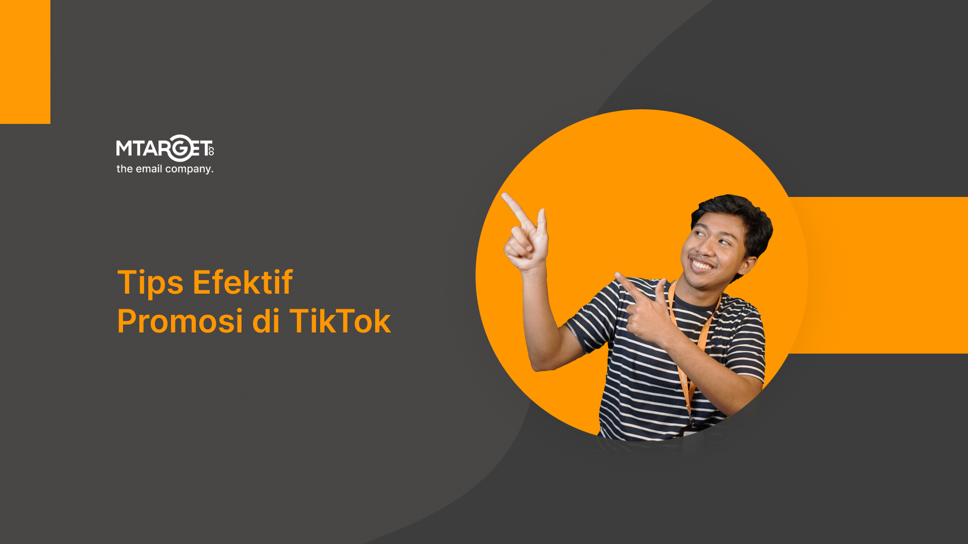 13 Cara Promosi Di TikTok Untuk Tingkatkan Penjualan