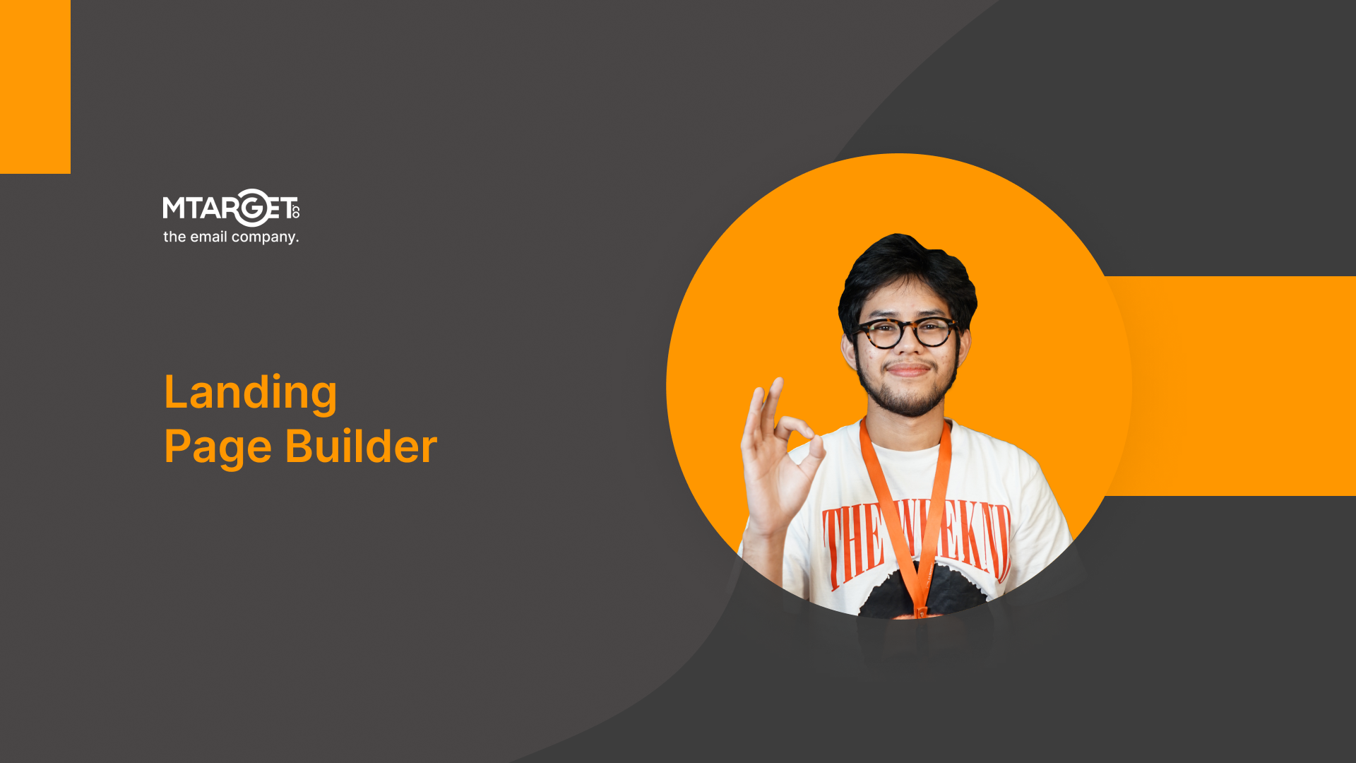 tips-memilih-landing-page-builder-terbaik