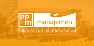 MTARGET Help PPM Management in More Effectively Managing Database Logo